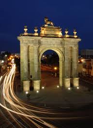 Check spelling or type a new query. Hydrel Light Architecture Architecture Vacation Places