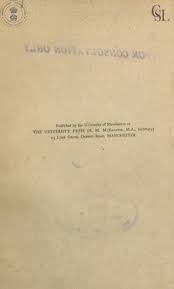 Cornwallis in Bengal : the administrative and judicial reforms of Lord  Cornwalis in Bangal, togehter with accounts of the commercial expansion of  the East India Company, 1786-1793 and of the foundation of