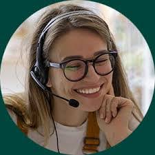 William Wiehe's Instagram, Twitter & Facebook