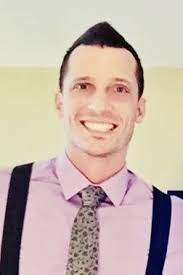 Howard Hanna Real Estate Services