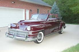 Image result for Sumach Red 1941 Chrysler