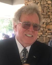 Ronald Wingfield Obituary October 17, 2025