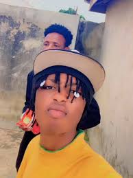 @Alisko Pullo 1 @Umar Baajo @Dandi H💥💪 @TEAM DARATAKO OFFICIEL 💙💚💛  @TEAM TANPATA☝️