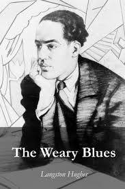 10 Famous Langston Hughes Poems