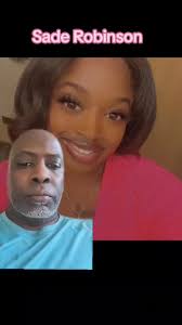 True Crime Story: The Shocking Case of Sade Robinson and Maxwell Anderson