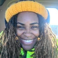 70+ "Mcroy" profiles