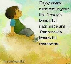 Beautiful Moments Good Morning Quotes Good Morning Messages Morning Inspirational Quotes You'll end up having more. beautiful moments good morning quotes