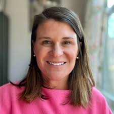 We are thrilled to welcome Dr. Matthew Broderick to our team! Dr. Broderick  trained at the University of Florida and completed his fellowship in  Vascular Neurology at the University of Pennsylvania,… |