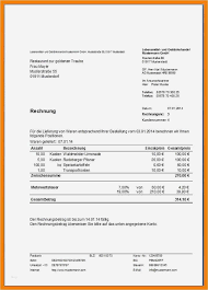 Dhl aufkleber ausdrucken so wirds gemacht chip. About You Rechnung