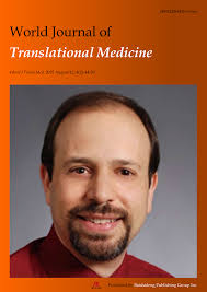 World Journal of Translational Medicine