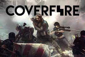 20 Game Offline Android Terbaik Gratis Gak Boros Kuota