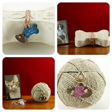 These figures are merely estimates by the the cost associated with adopting a new cat or kitten is negligible relative to the cost of caring for a cat throughout its life. Pet Urns The Best For Dogs