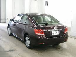 Ship from japan to more than 100 countries since 1995. Sbt Japan Japanese Used Cars Exporter Japan Used Car Blog 2013