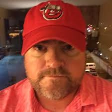 Sheldon Swick Email & Phone Number