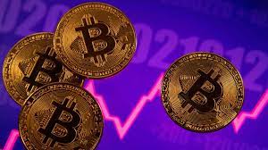 Things to know about buying bitcoin while in dubai via coin telegraph. Turkey Bans Crypto Payments For Buying Goods Services