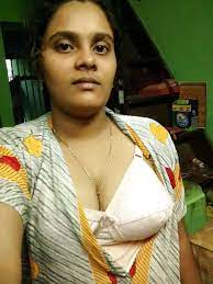 Tamil cutie 03 (40 pictures) - Shooshtime