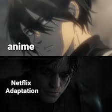 ম ত প জ র চ দসদ গর ত ত য ভ গ hesla bir netaji club manasa mangal part 3 হ সল মনস মঙ গল.mp3. Anime Vs Netflix Adaptation Titanfolk