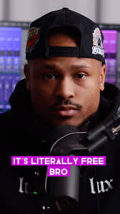 Pro Tools has a free version that you need to try out if you’re new to  self-recording. I have a free template catered specifically for it using  the plug-ins that come with the software- just click the ...