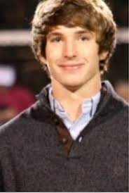 K.O. Taylor's Men's Golf Recruiting Profile