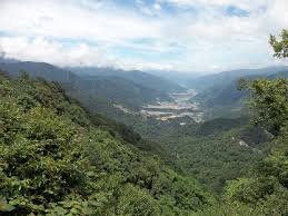 新莊區中原路137號b1, (b1f, no137 zhongyuan rd, xinzhuang dist, new taipei city ) (7,360.50 km) 242 xinbei, new taipei city, taiwan. Facebook