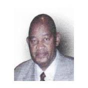 Clarence Barra Obituary (2014)