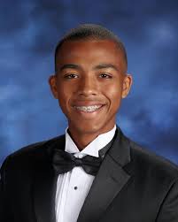 Graduation 2025: Hats off to Greenport High School graduates