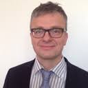 Jendrik Geisendorf ... Nico Geiser auf xing.com