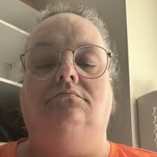 PSA, Saukville Walmart is closed, no power.