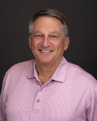 Bladen-Gaskins Funeral Home & Cremation Services