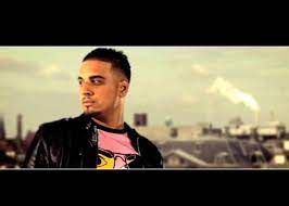 Imran Khan Singer Imran Khan Photo 8514876 Fanpop Find top songs and albums by imran khan, including bewafa, amplifier and more. imran khan singer imran khan photo