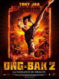 Our site gives you recommendations for downloading video that fits your interests. Ong Bak 2 2008 Tony Jaa Full Movies Online Free Kung Fu Movies