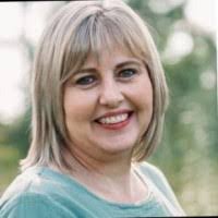 80+ "Debbie Nagel" profiles