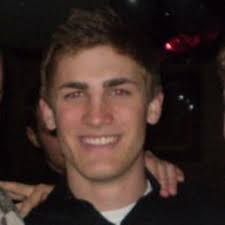 Stream Drew Heller music