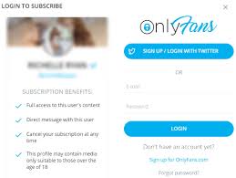 First you must uninstall onlyfans original version if you have installed it. Onlyfans Premium Apk Mod Download For Android Latest Update Bahatibooks