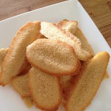 Que Faire Avec 1 Blanc D Oeuf Langues De Chat Recette Langue De Chat Blanc D Oeuf Recette Blanc Oeuf