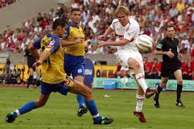 Age:27 years (29 january 1994). Philipp Mwene Rund Um Den Brustring