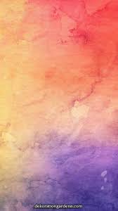 More images for watercolor cute phone backgrounds » Pin On Ø¨Ú© Ú¯Ø±Ø§Ù†Ø¯