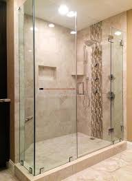 Shower Stalls For Small Bathrooms Small Bathroom Designs Bathroom Shower Stalls Bathroom Design Small Small Bathroom