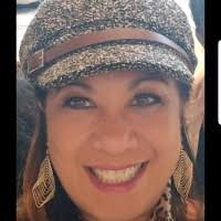 200+ "|-|åkî(/)|=-" profiles