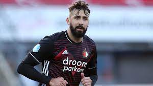 Born on june 4th, 1988 in la plata, argentina. Lawyer Complimentary About Feyenoord And Pratto He Is Very Eager To Learn Teller Report