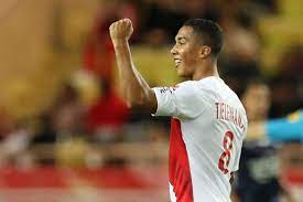 Joining monaco in the summer of 2017 was supposed to be his big step in the right direction. 90plus Monaco Auch Tottenham Hat Interesse An Tielemans 90plus