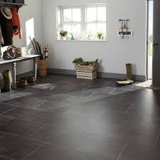 Today we're sharing one of the easiest diys we've done to date that. Utility Room Flooring Ideas For Your Home