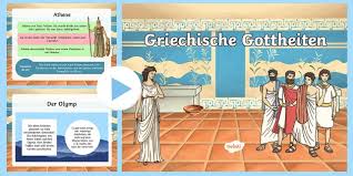 Ausmalbild and transparent png images free down. Griechische Gottheiten Powerpoint Prasentation