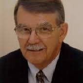 Obituary information for Robert LaRue Bender