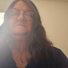 What are safe tortilla chips for salsa?