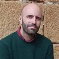 Ramses Jimenez Moral