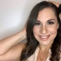 Esteban Alicea's Instagram, Twitter & Facebook