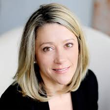 2020 Plan Sponsor of the Year