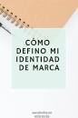 Resultado de imagen para "plataforma para crear" manual identidad imagen