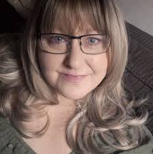 I hate to ask but I'm 200 shy of my electric is there anyone out that is  willing to help, I can't have my son be without electricity